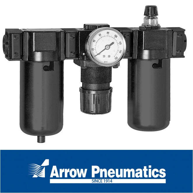 
Airtool equipment valves tanks storage compressors 3/8