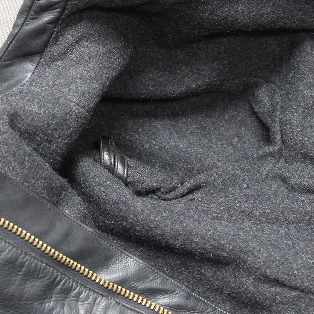 100% cotton flight suit antistatic oil water resistant coverall fire proof flame retardant safety uniforms