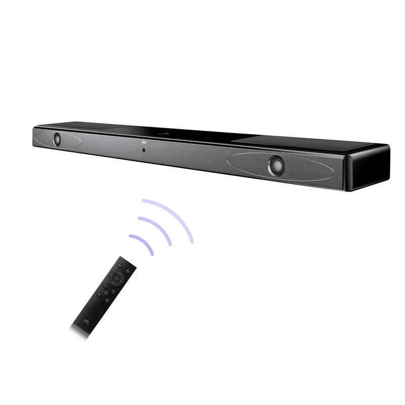 5,1 Система домашнего кинотеатра K1000, беспроводной домашний кинотеатр с bluetooth, домашний кинотеатр