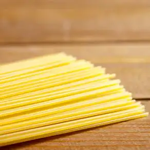 Top Quality UK Spaghetti Pasta, Macaroni / Soup Noodles / Durum Wheat for Sale