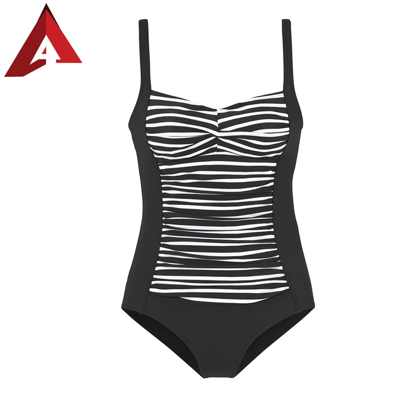 Woman Separate Swimwear Beach Bikini Sexy High Waist 2 Piece Set Plus Size Female Bathing Swimming Costumes