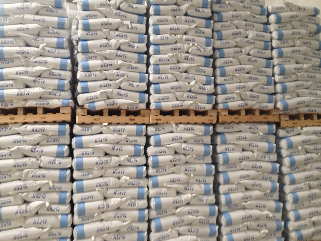 High Quality Dry Whole Milk Powder... Fortified Milk Powder.