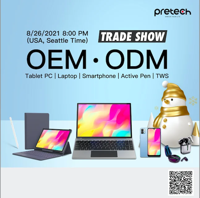 odm android tablet pc 8' smart home controller smart home controller with wifi  wall charging smart home controller