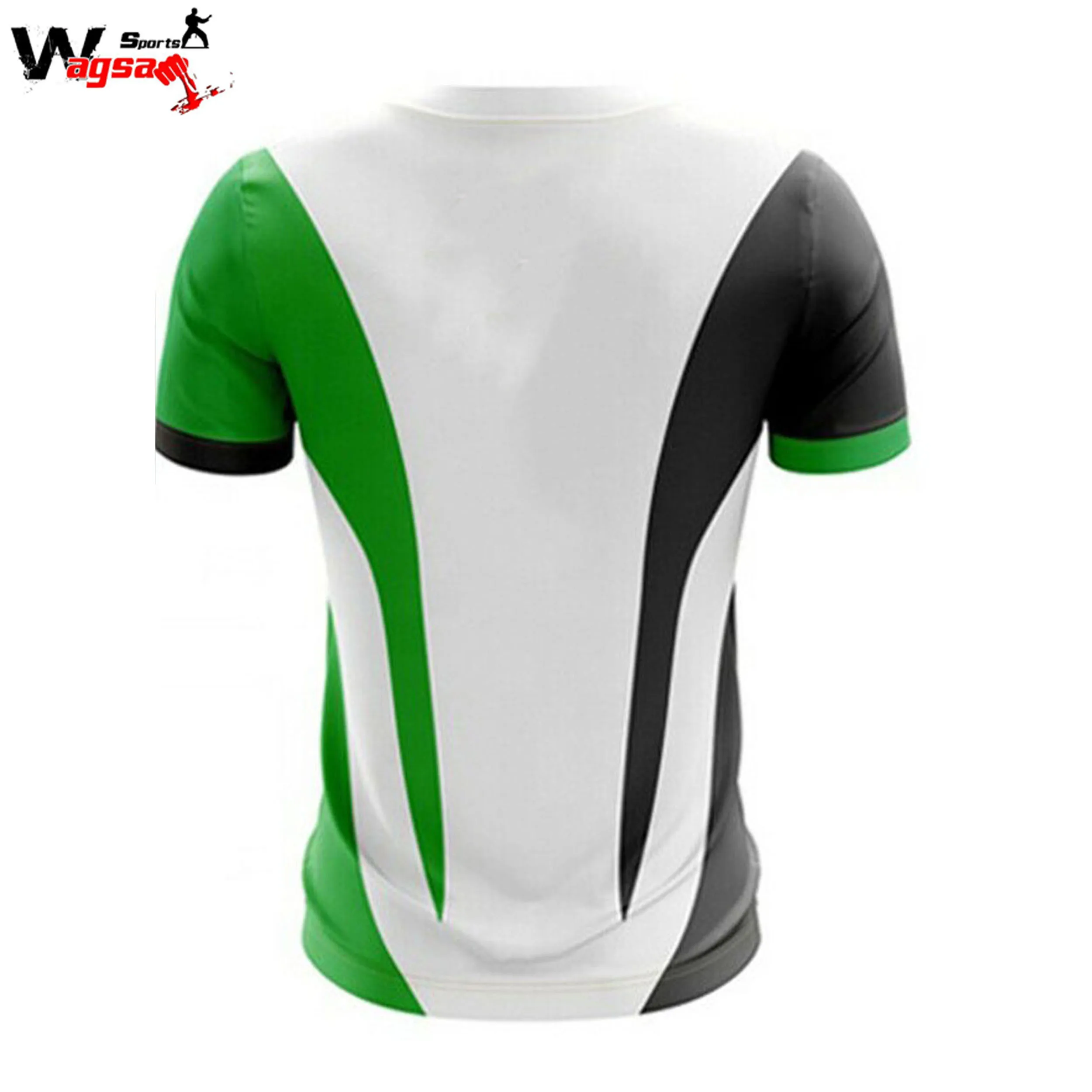  Лидер продаж футболка с 3d принтом мужская повседневная модная крутая дышащая летняя спортивная Универсальные мужские и женские футболки коротким рукавом.