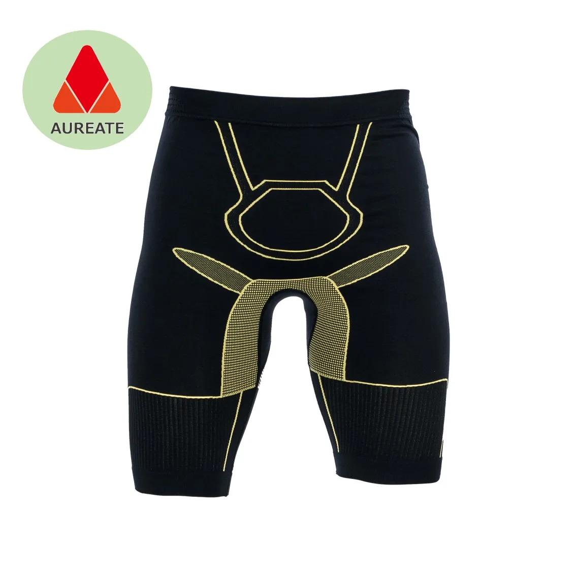 base layer underwear thermal shirt