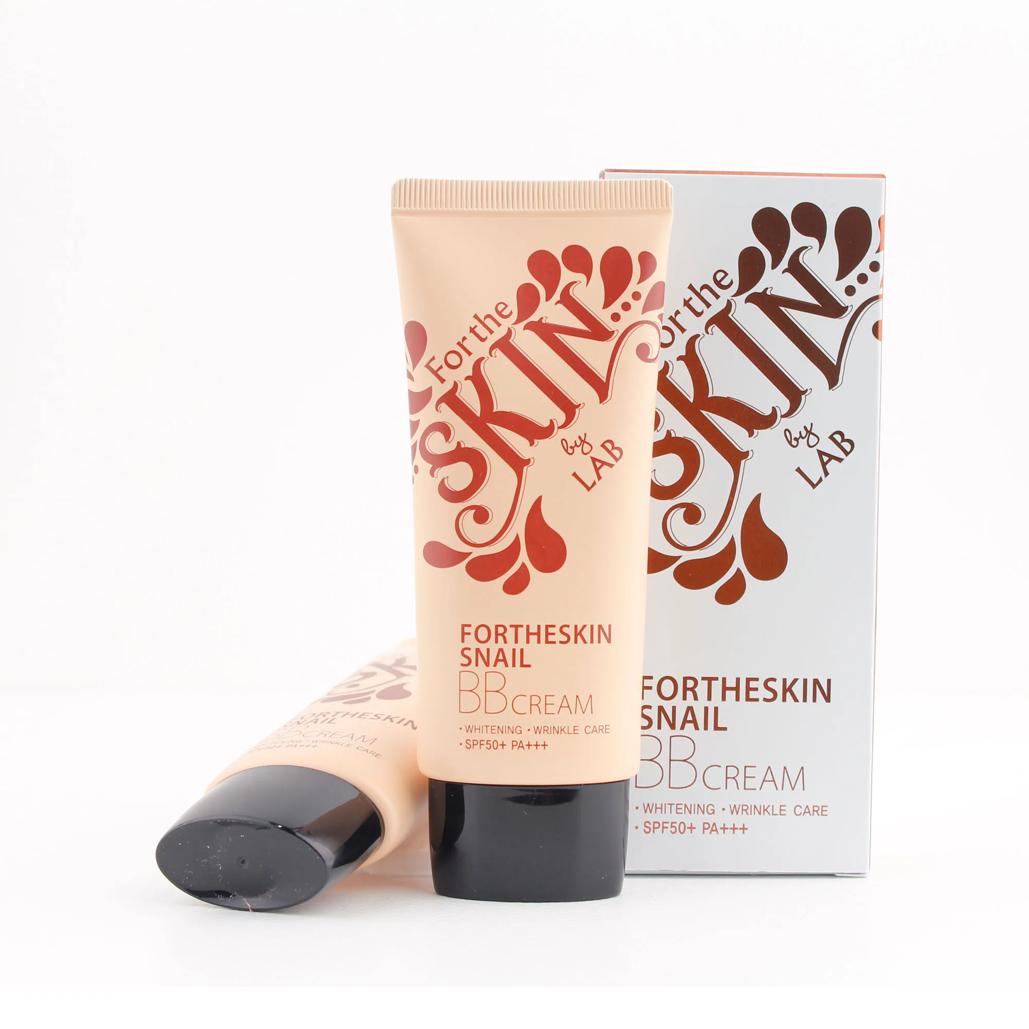 BB CREAM SNAIL 7.jpg