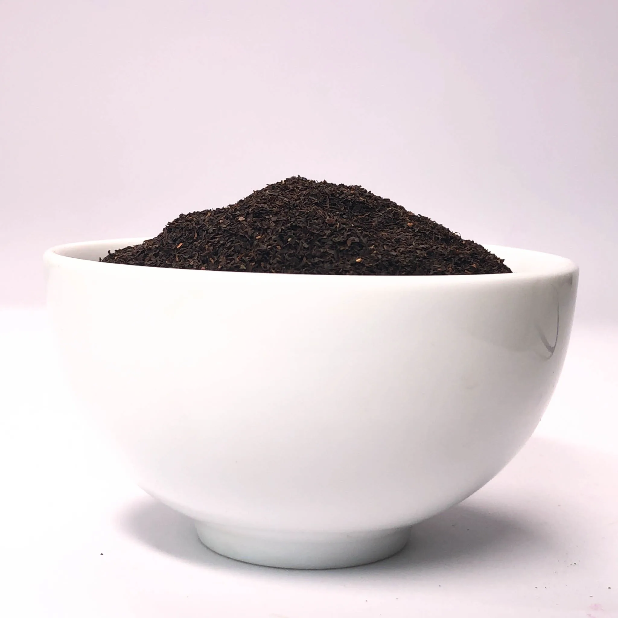 Оптовый чай оптовая продажа самый продаваемый оптовый поставщик чая