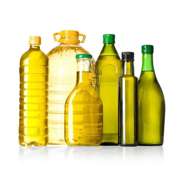  Buy High Quality Used cooking oil for