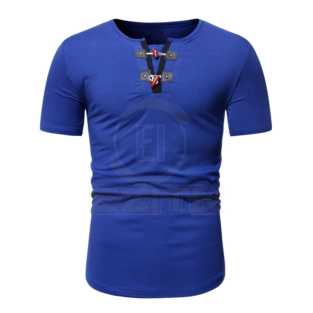 Сделанные на заказ футболки из 100% хлопка с принтом логотипа, однотонные вышитые унисекс быстросохнущие футболки