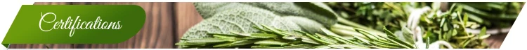 Certifications.jpg