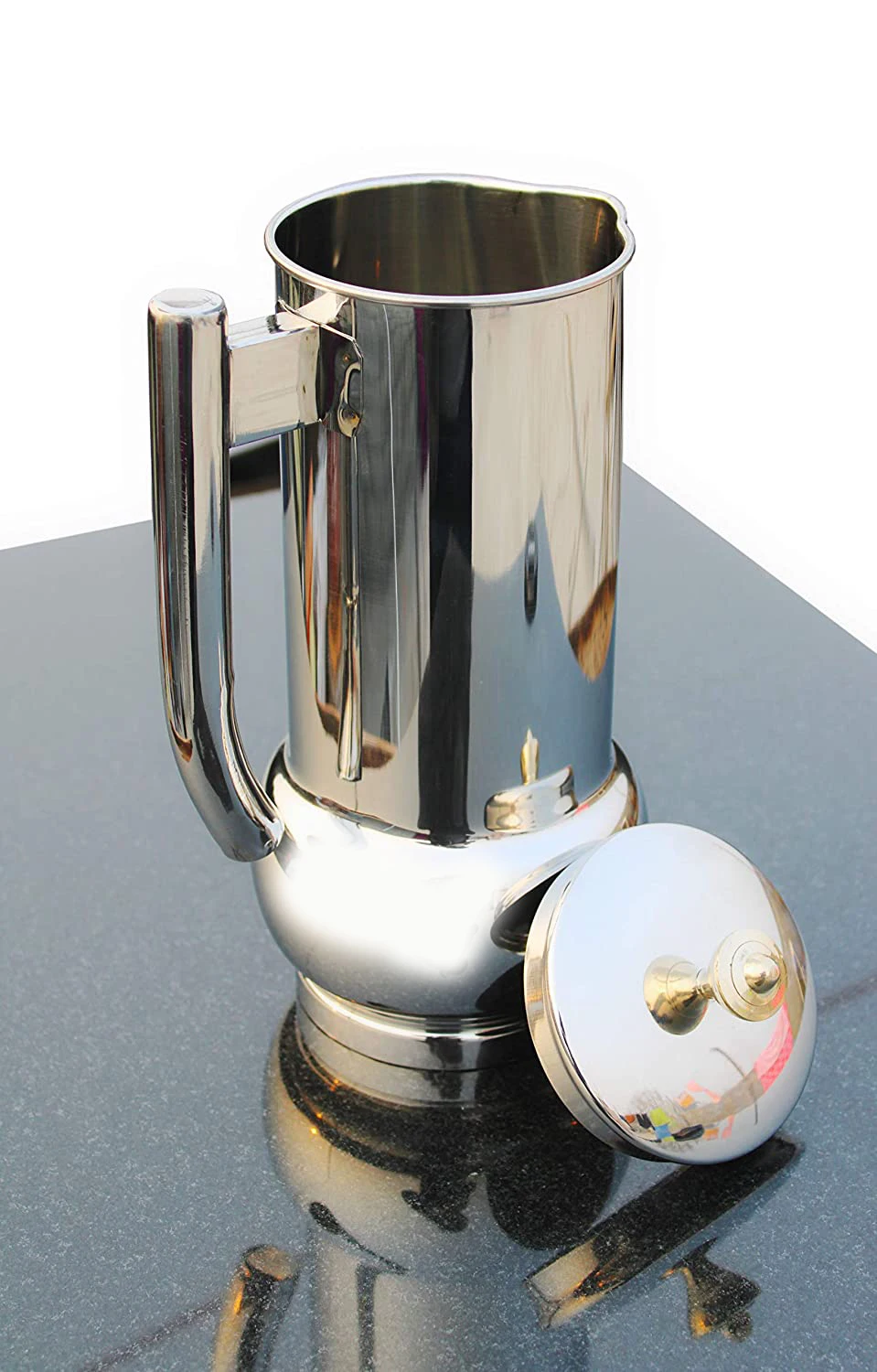 81Sx3RuDr9L._SL1500_.jpg
