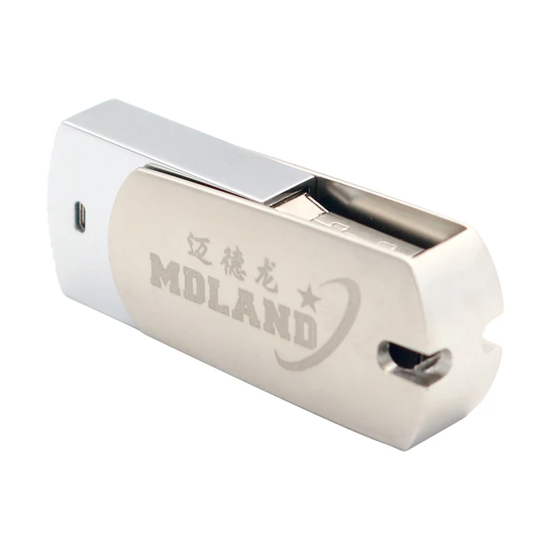  Usb-флеш-накопитель 128 ГБ 64 32 16 8 4 Гб 2