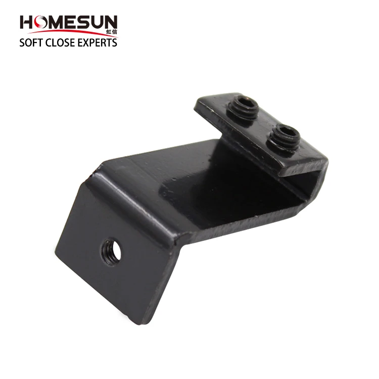 Сверхпрочный демпфер раздвижной сарая дверь