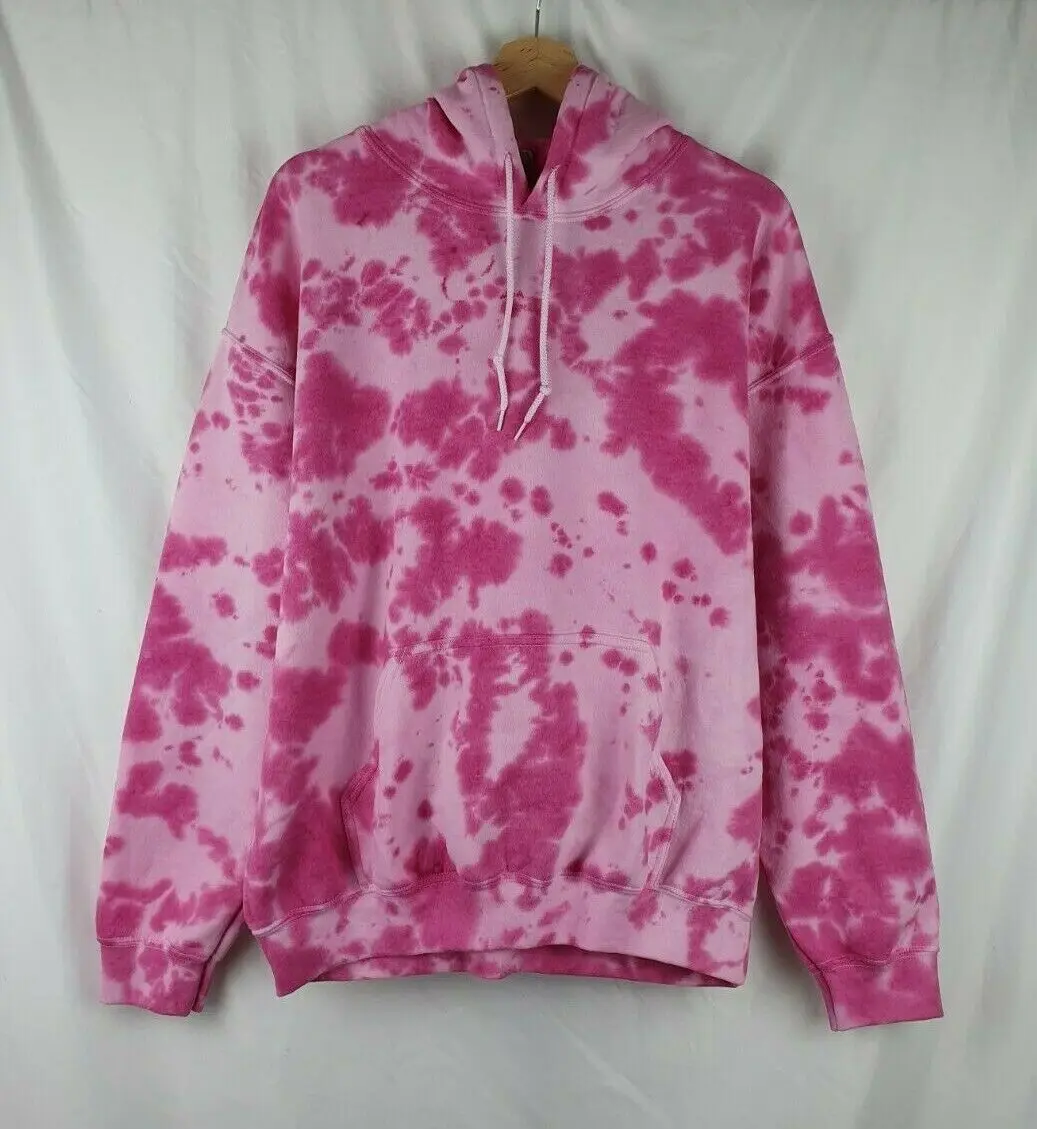  «Вареный» толстовка с капюшоном в стиле «хип-хоп» оптовая продажа модная индивидуальный дизайн логотип женские негабаритных балахон