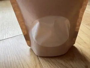 Potato Protein Extract Powder Rich in Protease Inhibitor (Pl-2)