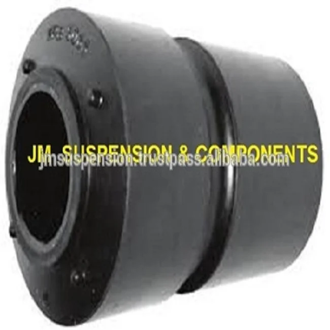 Reyco and hendrickson pivot bushing 23421-01  /