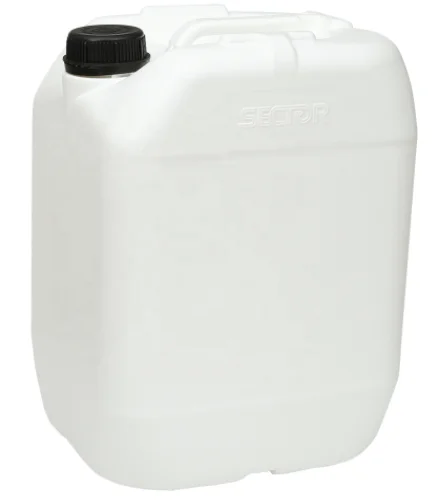 Высококачественные пластиковые штабелируемые барабаны 20 л 25 л 30 л из полиэтилена высокой плотности с винтовой крышкой для хранения топливных и химических масляных жидкостей