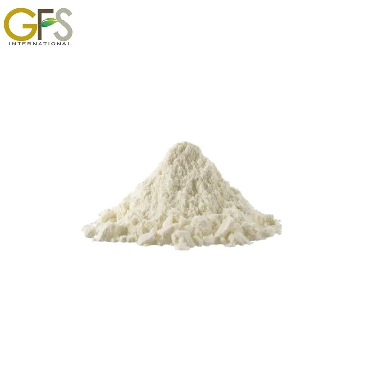 oem health high protein nutritional supplement