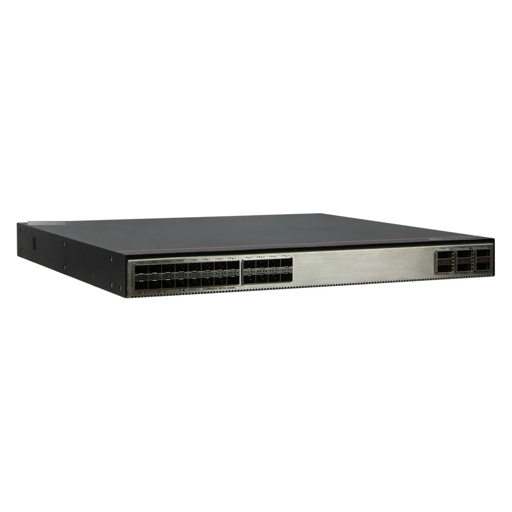 Сетевой коммутатор 5 в 1000 м 5g 5 портов poe pcb 2,5g