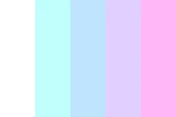 22 String Harp Playing Music Custom Logo Customized OEM Service Pieces Scottish Pro Hot Selling Best quality Harp