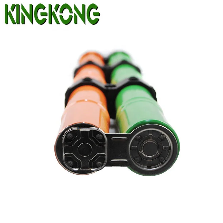 Kingkong Product Battery Bamboo Stick for Car Hybrid Electric Vehickl Battery Environmental New Ni-mh 7.2v 10C Electric Vehicles