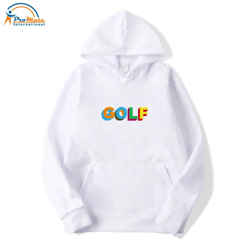 High Quality Women Plain Hoodies 100% Cotton Pullover Blank Custom Logo