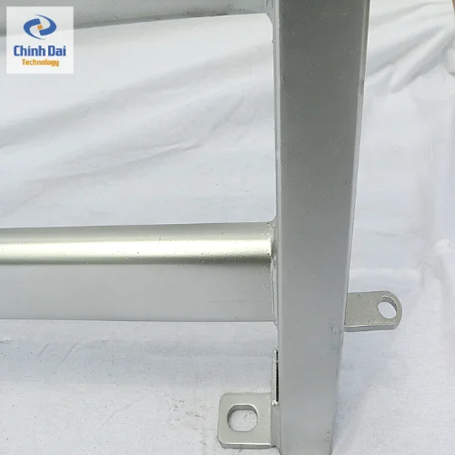 Australia Market Farm Animal Livestock Fence - Cattle Horse/Sheep Panels and Corral Gate