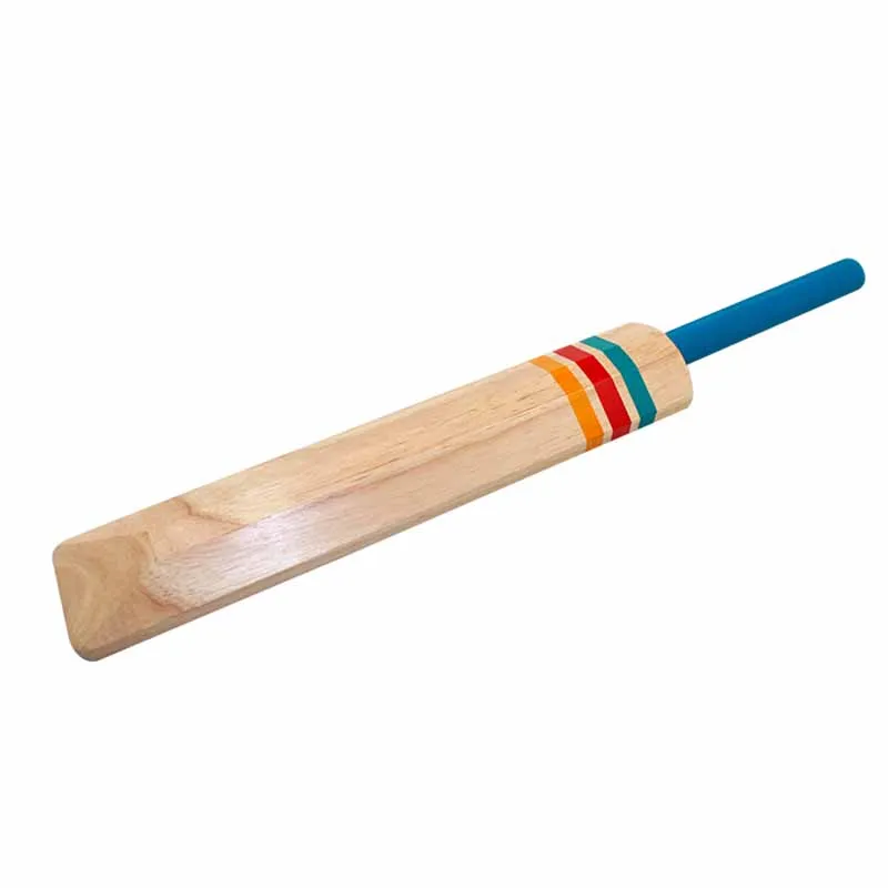 Оптовая продажа, деревянные бейсбольные биты для Крикета