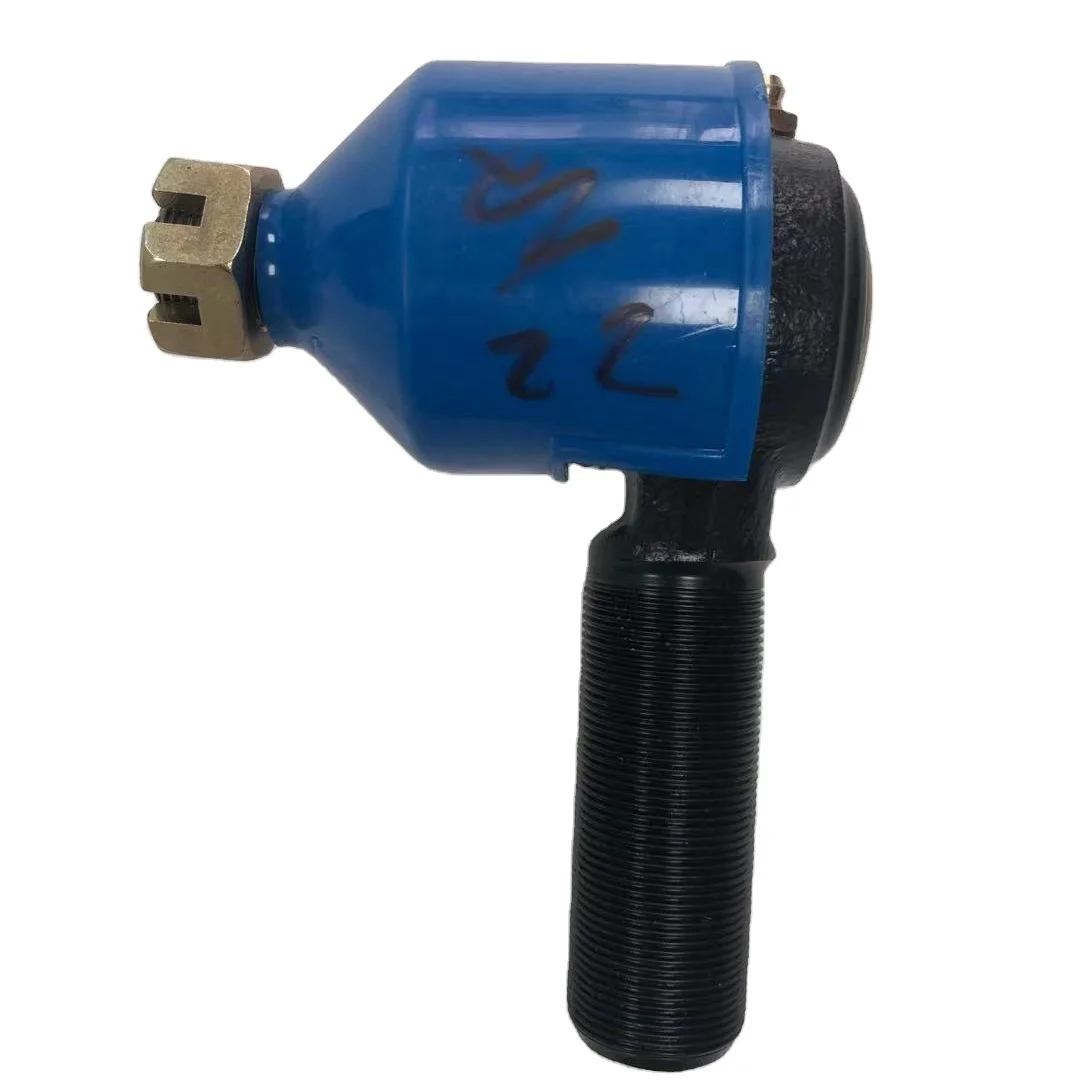 Оригинальная Заводская шаровая Головка 28,1 11R105-3303014 подходит для автобуса Yutong, автобуса Kinglong И т. д.