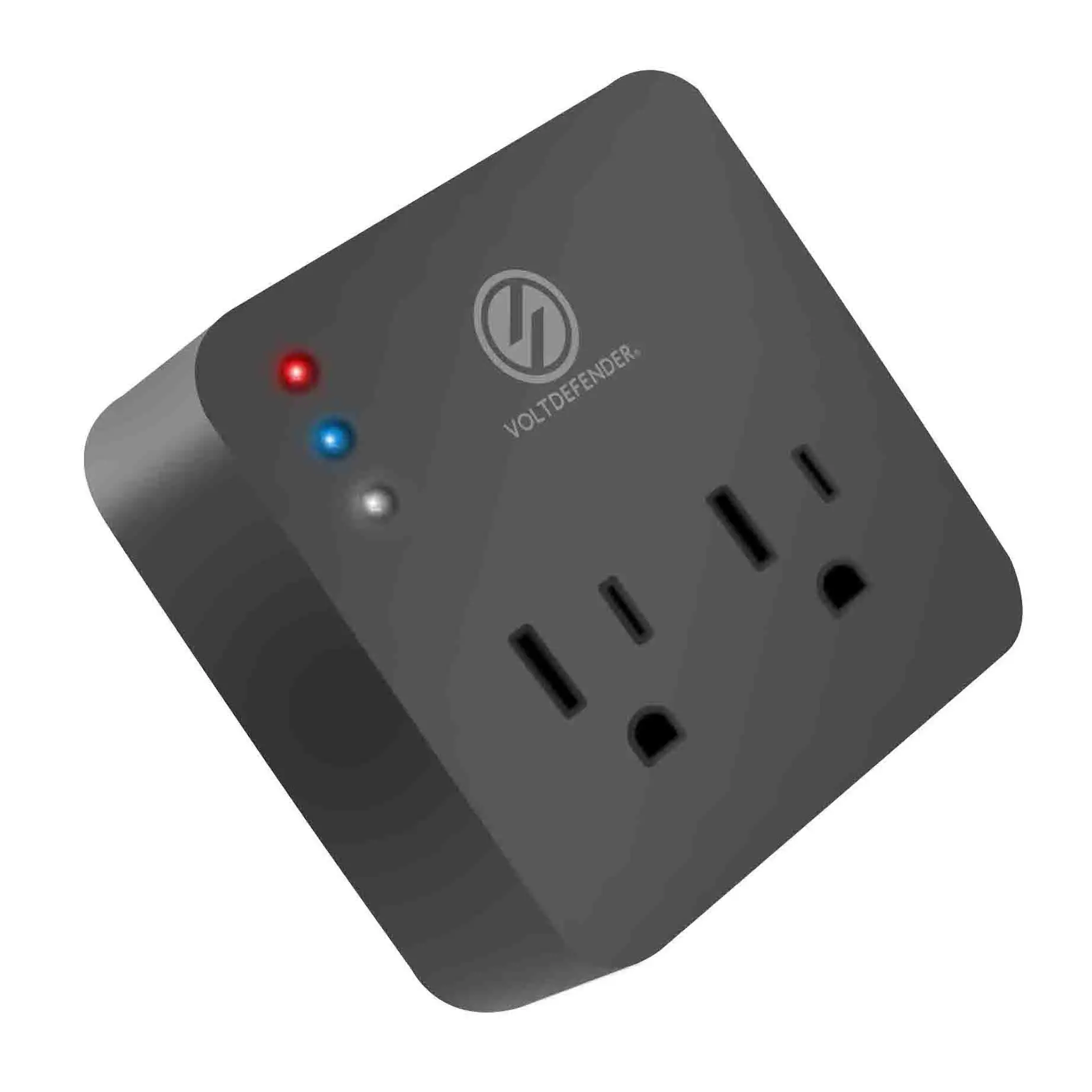 Voltage Protector VOLTDEFENDER