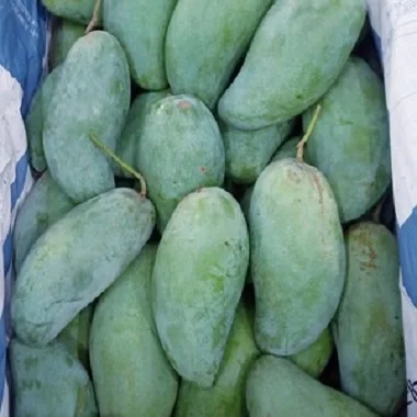 Good Fresh Mango Fruit