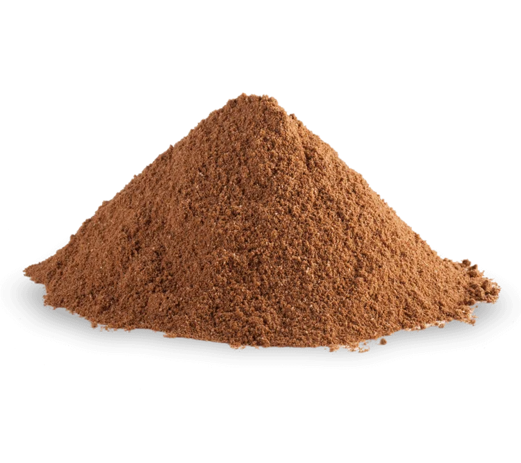 Meat and Bone Meal high quality and competitive price