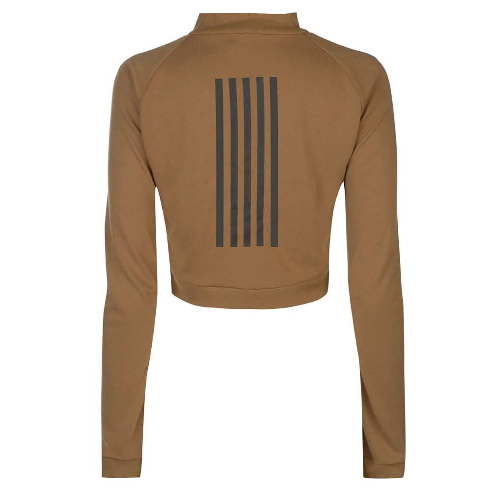 Custom Logo Sexy Summer Crop Tops T-Shirts | Wholesale Women Custom Logo Print Crop Top Shirt In Stock