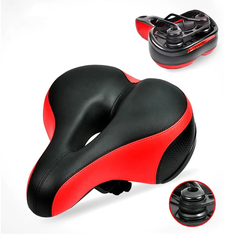 
Sports and Entertainment Bicycle parts Cycling Equipment Bicycle seat 