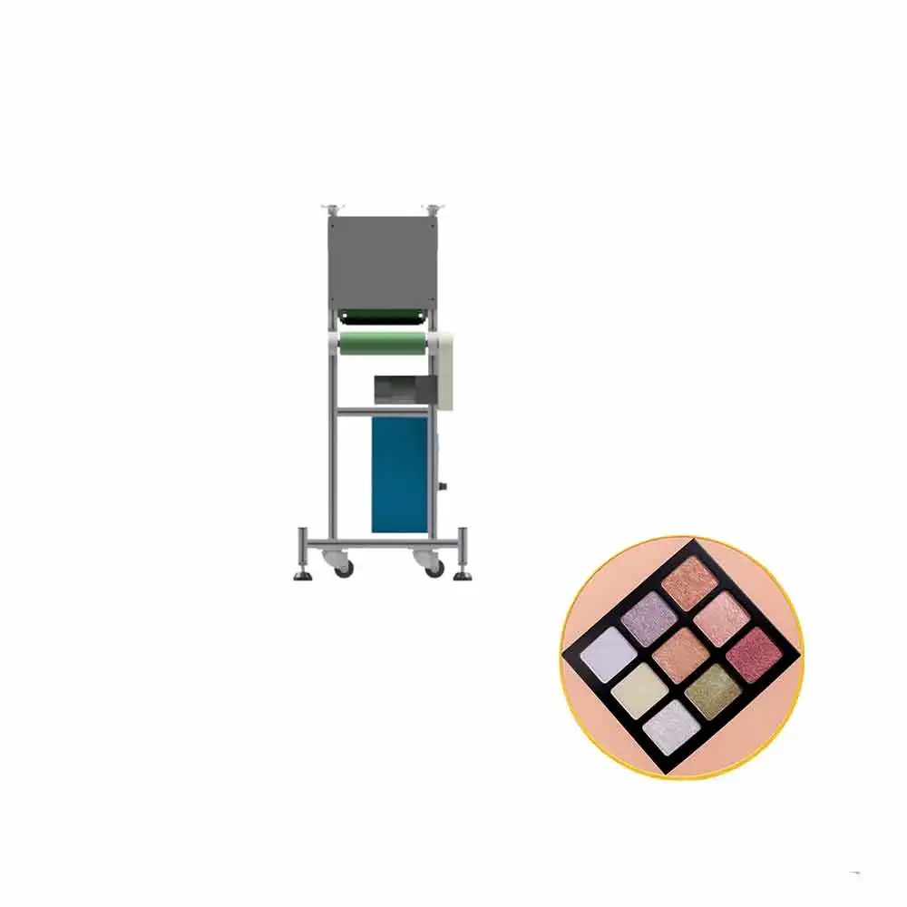 
pressing machine sewing machine rotating welding machine shell 