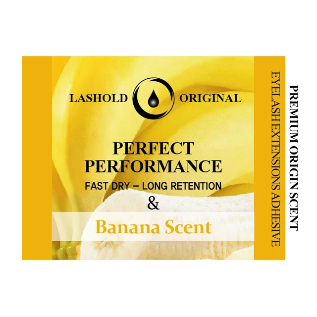 Цветной клей сушка 0 5 сек быстрая удивительный для удержания ресниц наращивания эксперта