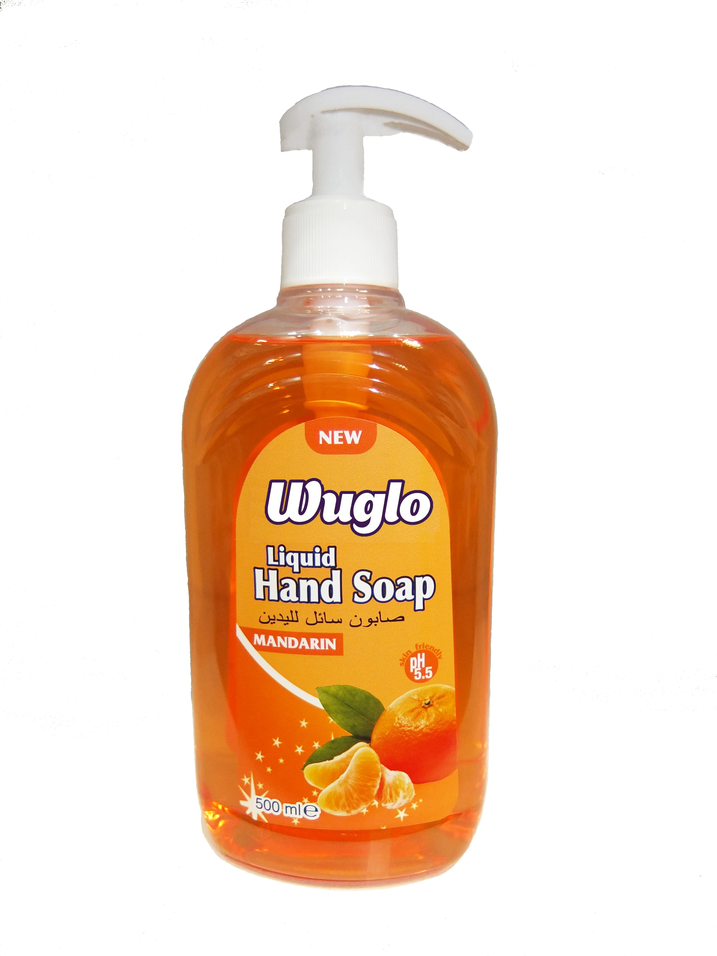 500ml hand wash liquid soap  high quality  wholesale in stock manufacturers  OEM private  label