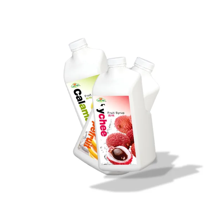 Оптовая продажа фруктов грейпфрутовый сок концентрированный