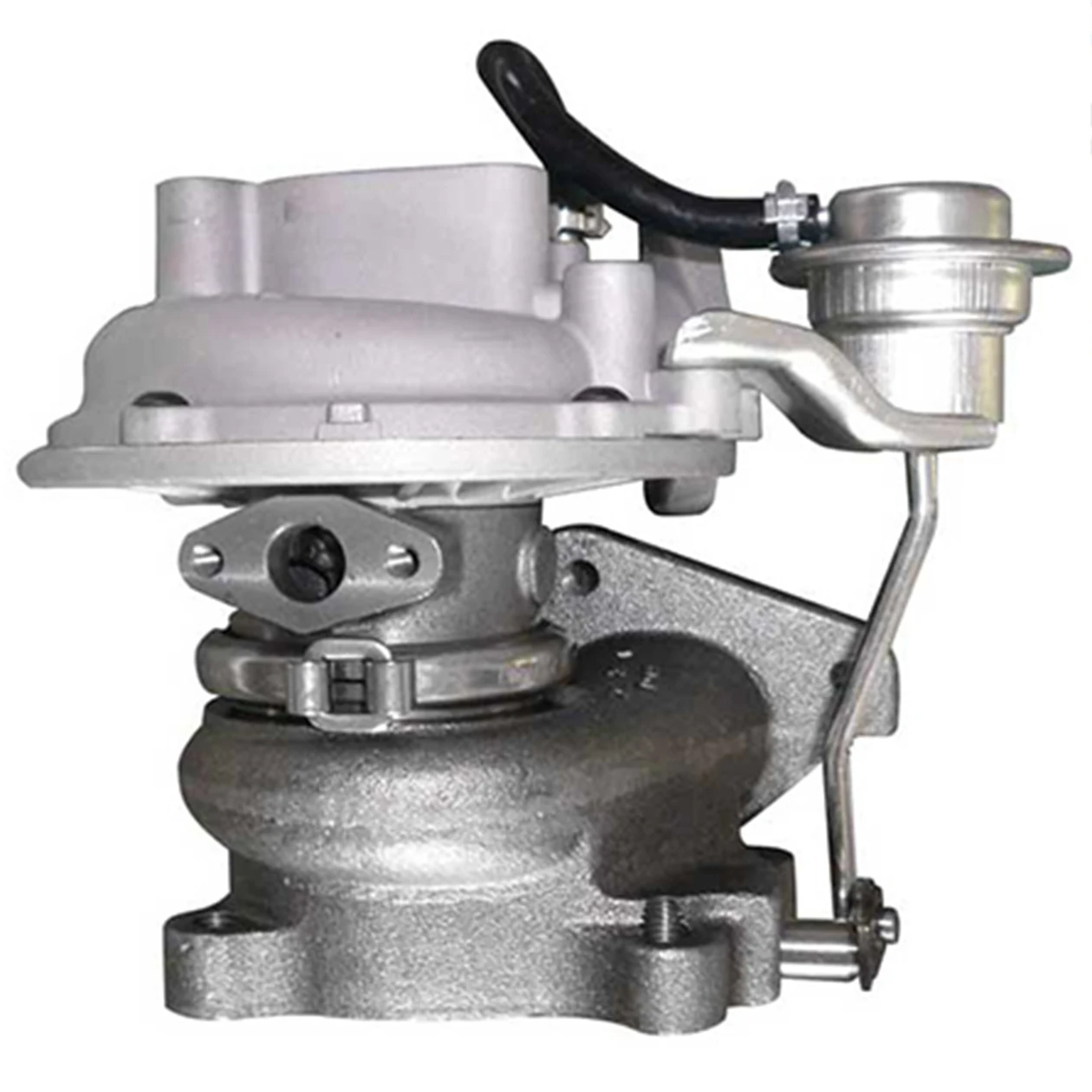 Navara engine YD25  Turbocharger RHF4 VN3 14411-VK500 14411VK500 for Nissan X-Trail