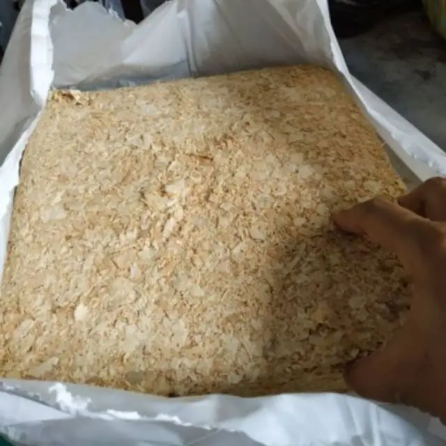 Деревянное бритье для лошадей лучшее качество из