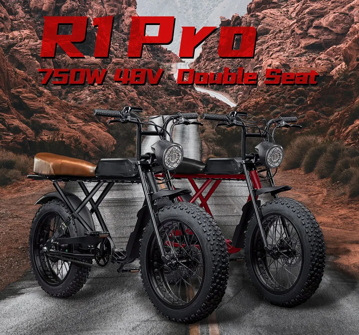 Супер с толстыми покрышками 73 быстро взрослых мужчин Гибридный Байк способный преодолевать Броды 1000w 48v mtb Вело electrique замшевые туфли для в стиле ретро электрического велосипеда полный Подвеска