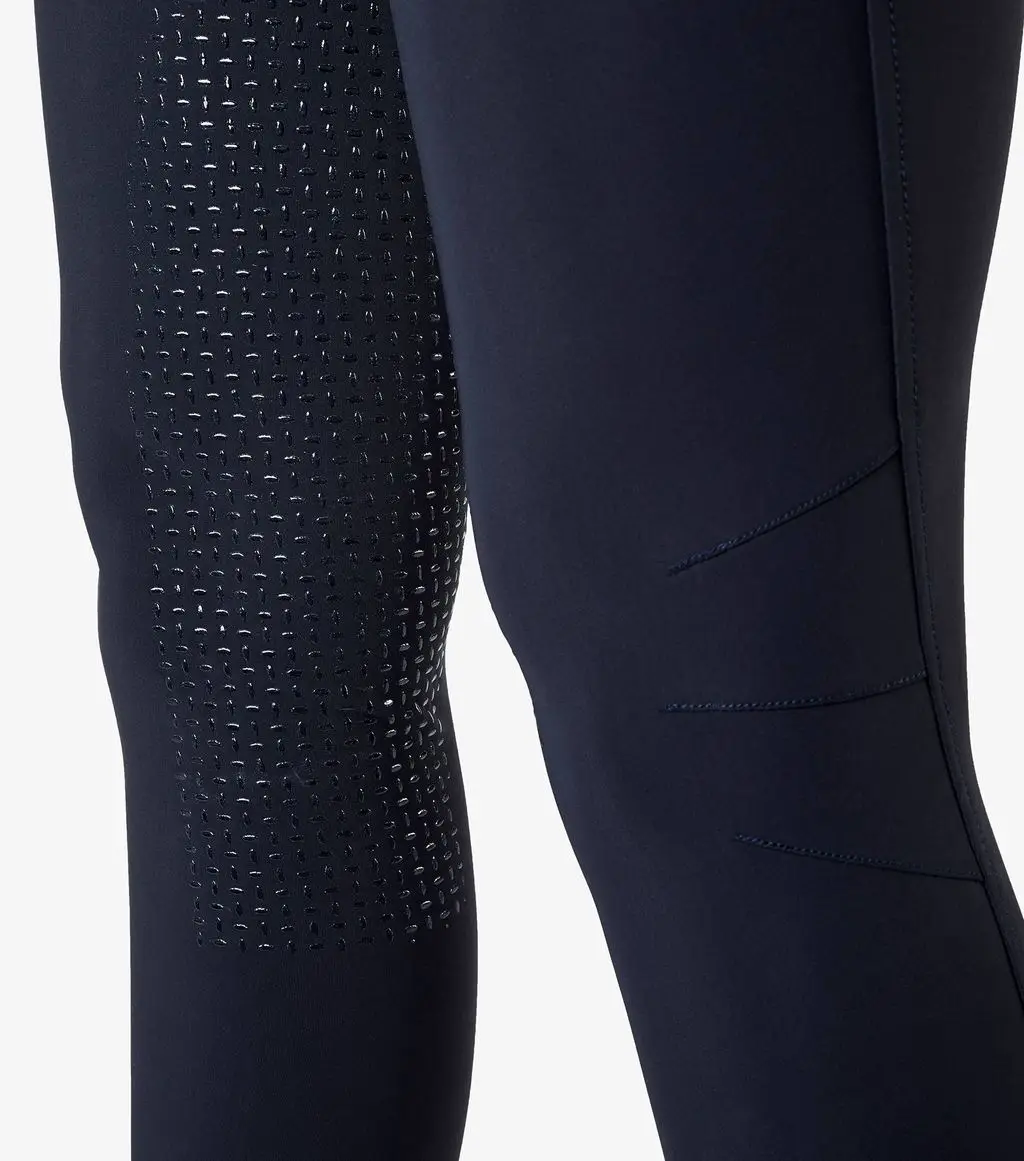 High Quality Riding Breeches on Technical Fabric at Manufacturing Prices fully Customisable for Women Kids & Men
