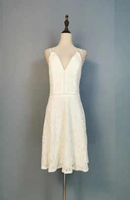 lady dress print  dress party dress