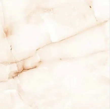 500x500 мм в NM-035 кермаический напольной плитки с глянцевым покрытием 14-17% водопоглощение качество воплощённая тени по