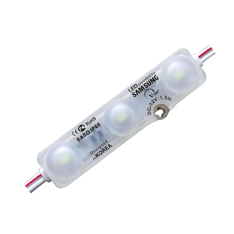 5730-3led-17.jpg