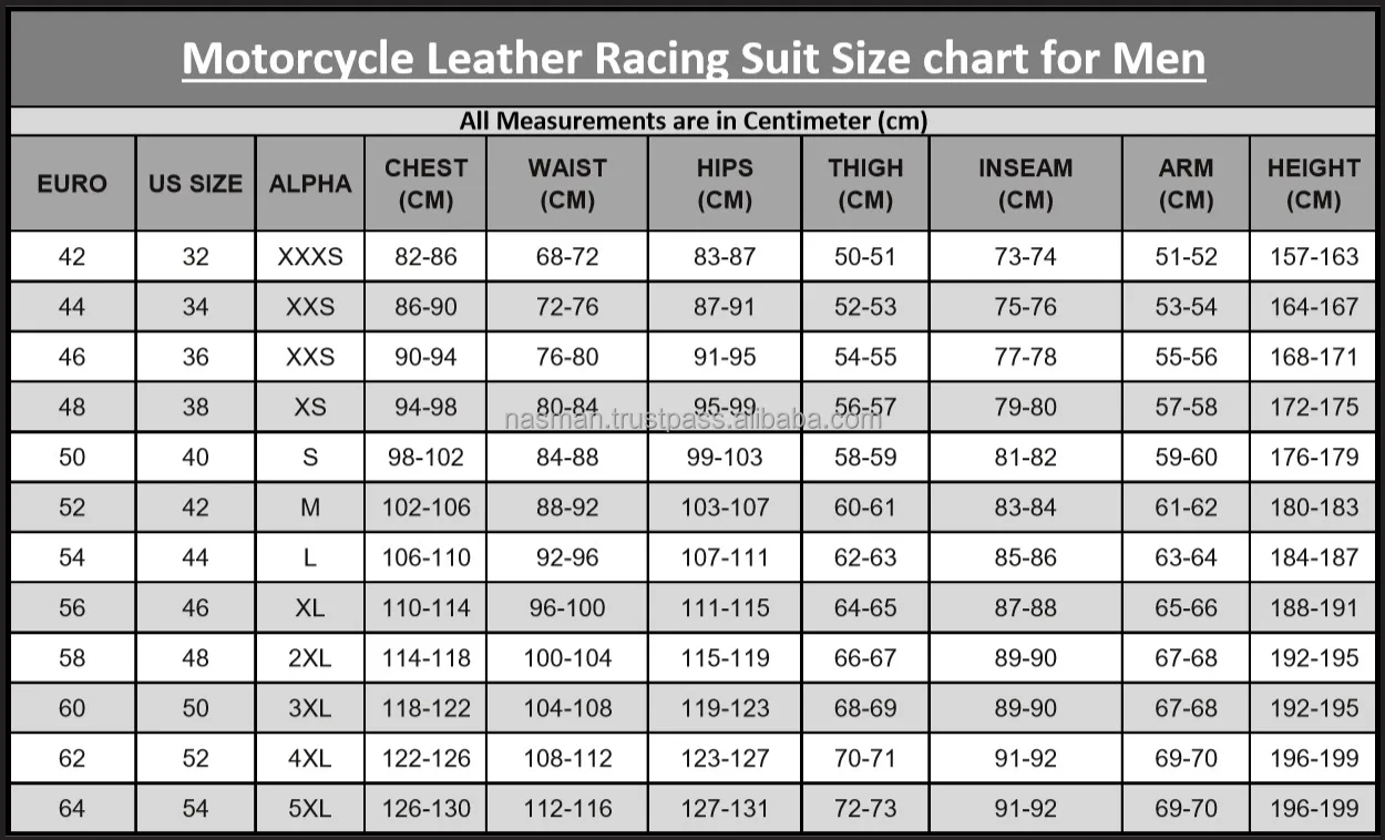 Racing Suit Size Chart.jpg
