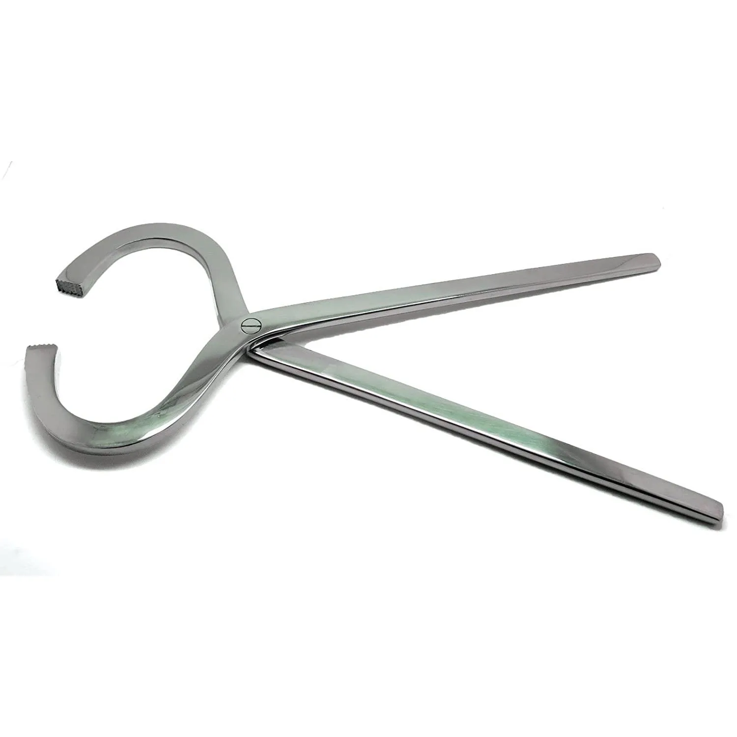 Профессиональные Щипцы Для Копыт Farrier 13 дюймов инструмент Equine ветеринарный тестер копыт из нержавеющей стали