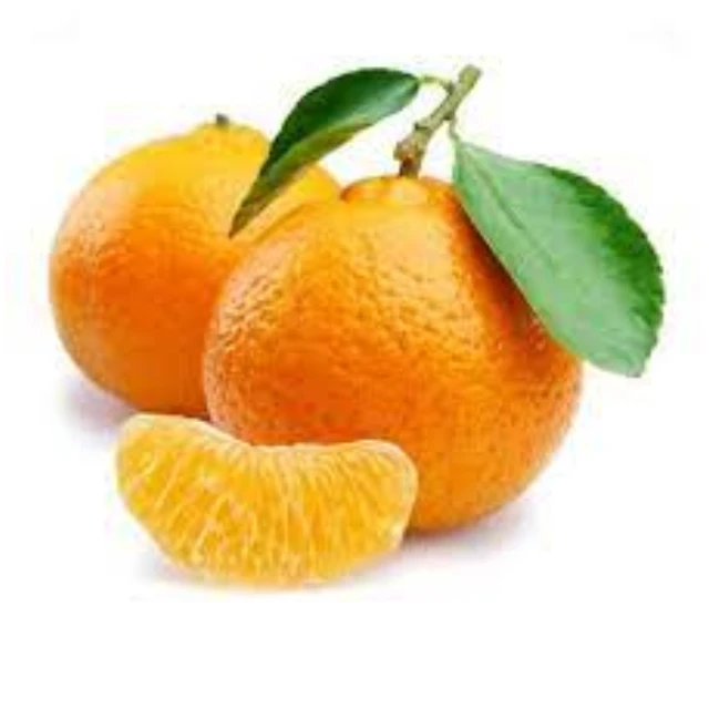 Fresh Loose Clementines Premium Sweet Tasteful A Grade 100% Fresh Orange In Cool Dry Place Storage For Sale