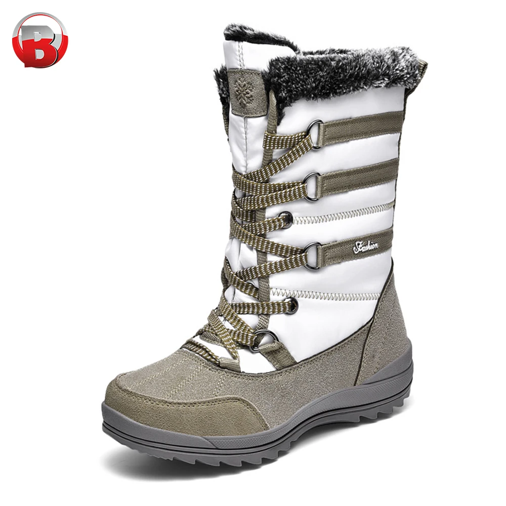 Высококачественные поло черные кожаные сапоги для верховой езды