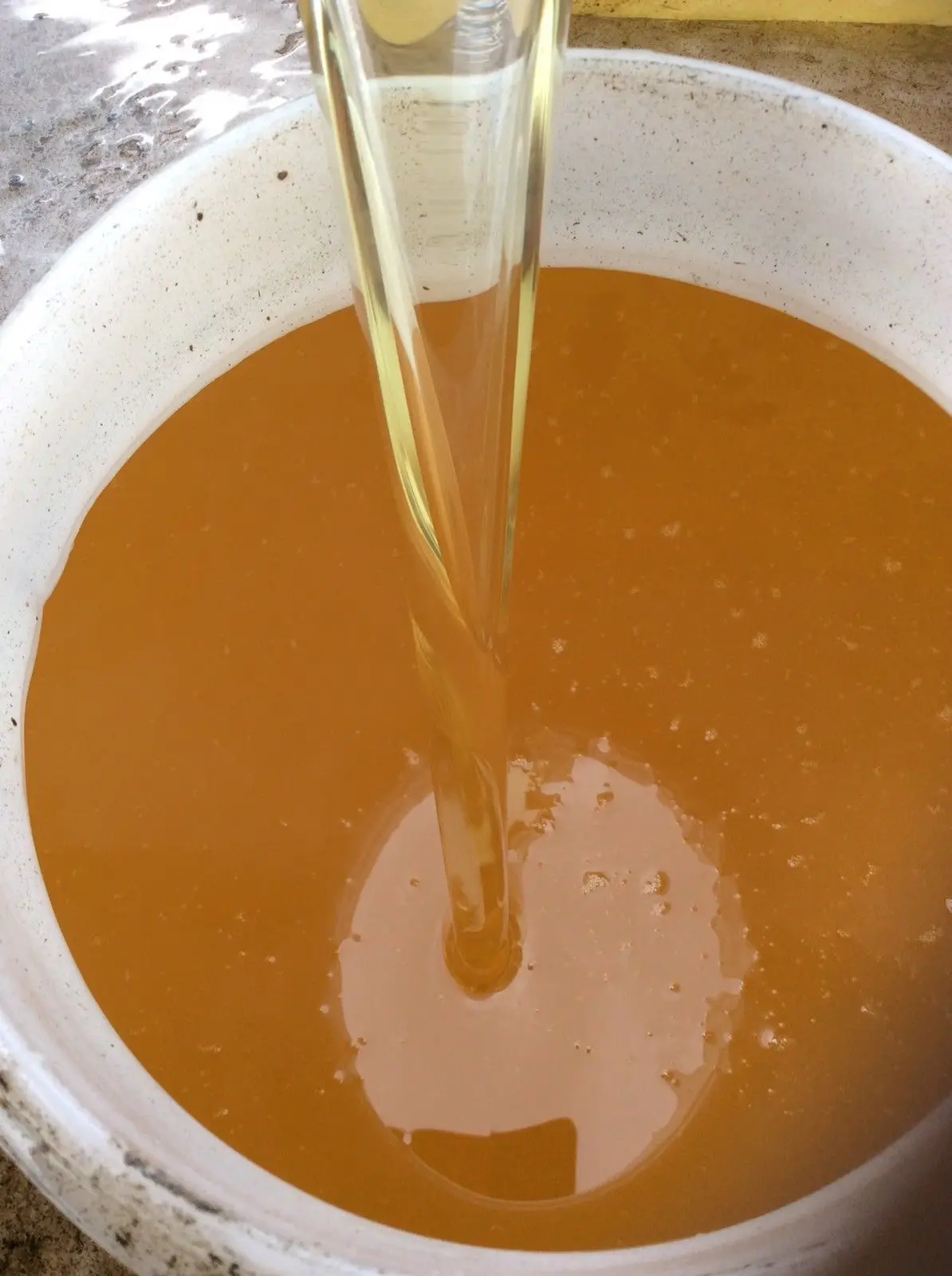 Used Cooking Oil 10.jpg